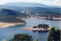 Flaming Gorge Reservoir